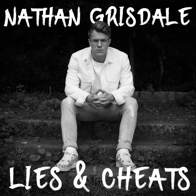 Lies & Cheats