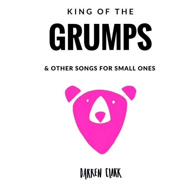 King of the Grumps
