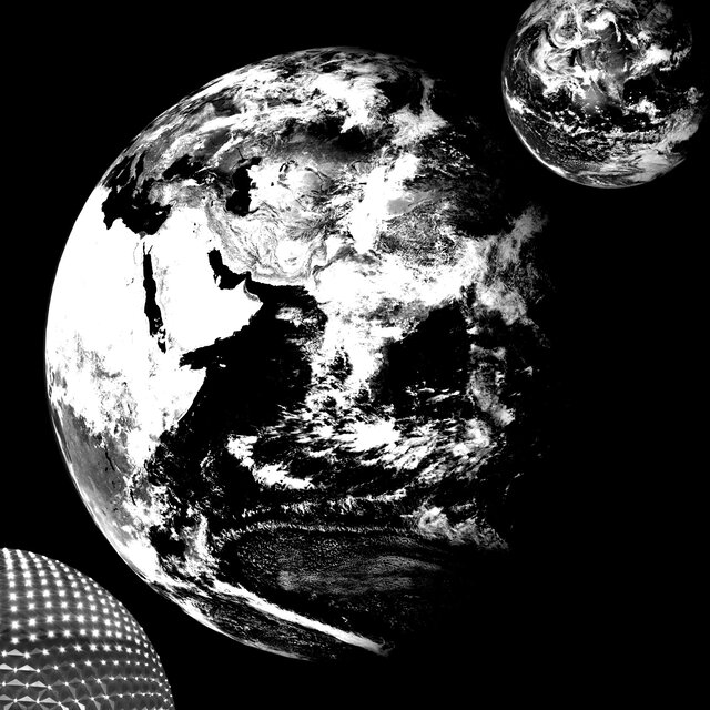 World