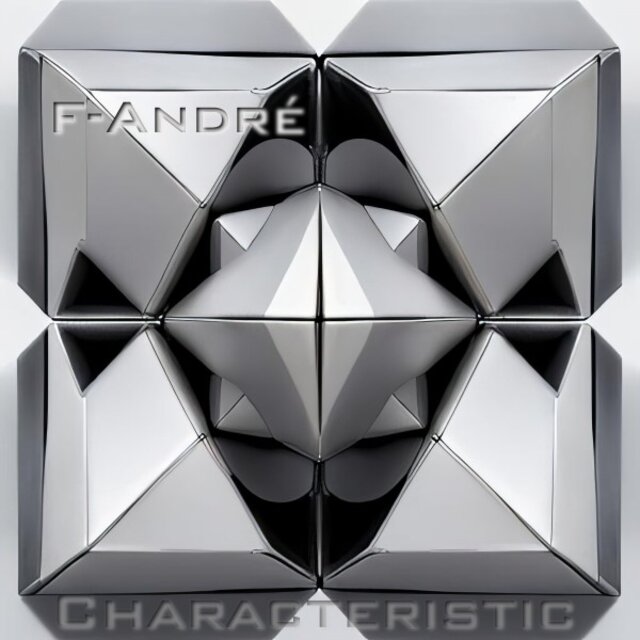 Characteristic