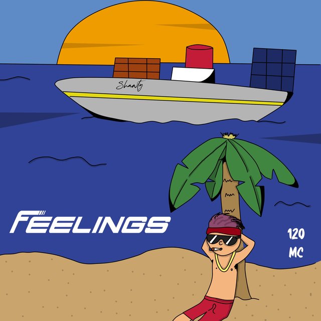 Feelings