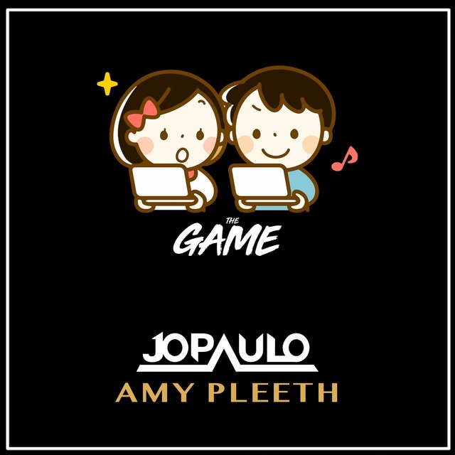 The Game