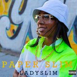 Paper Slim