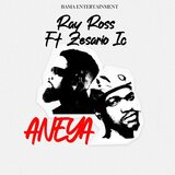 Aneya