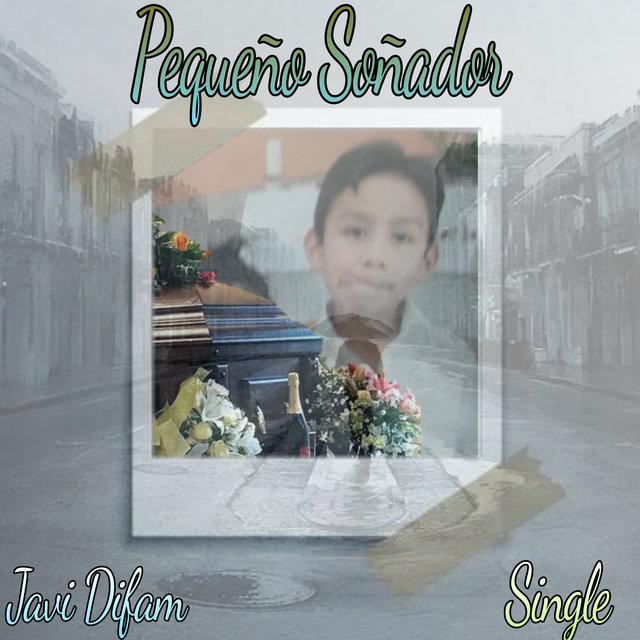 Pequeño Soñador