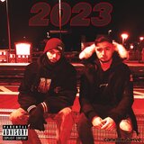 2023