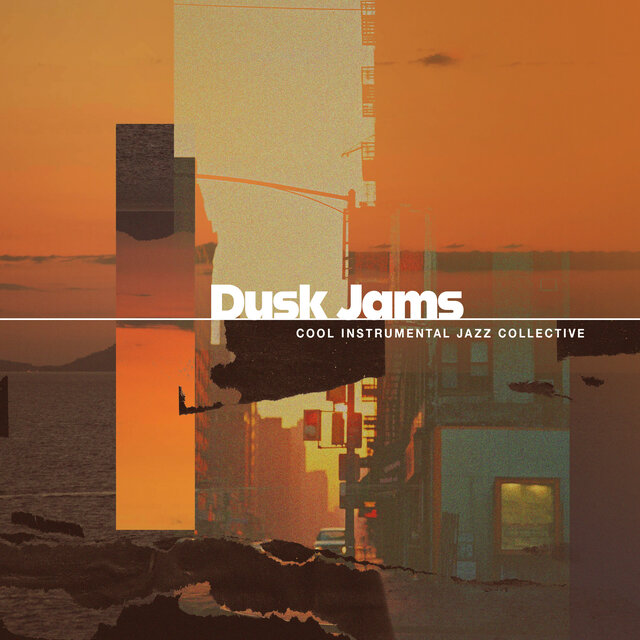 Dusk Jams