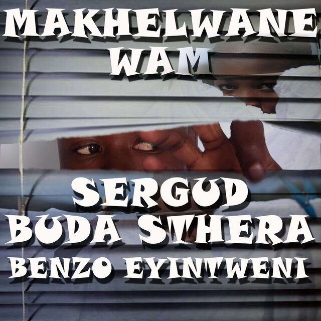 Makhelwane Wam