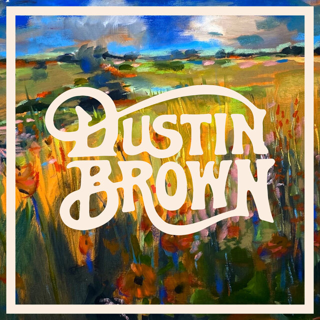 Dustin Brown