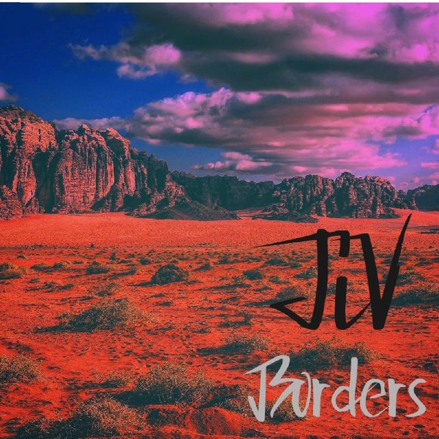 Borders