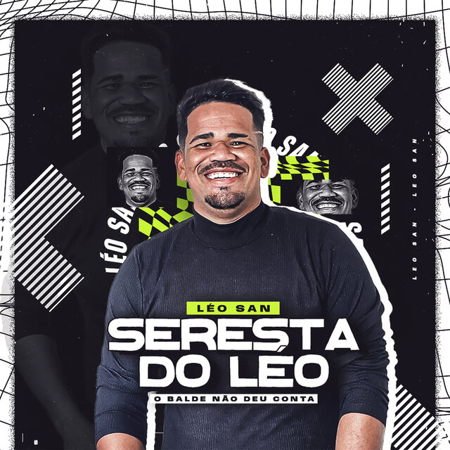 O Balde Não Deu Conta
