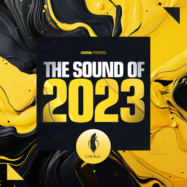 The Sound Of 2023