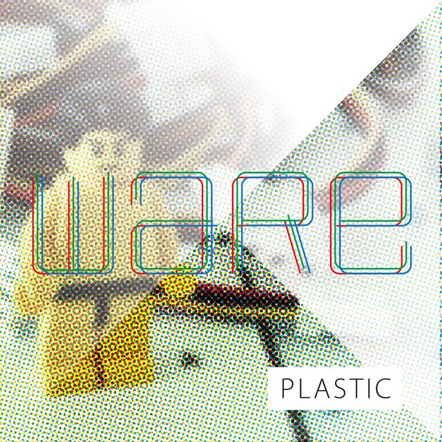 Plastic