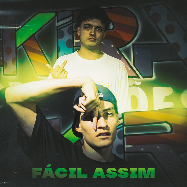 Facil Assim