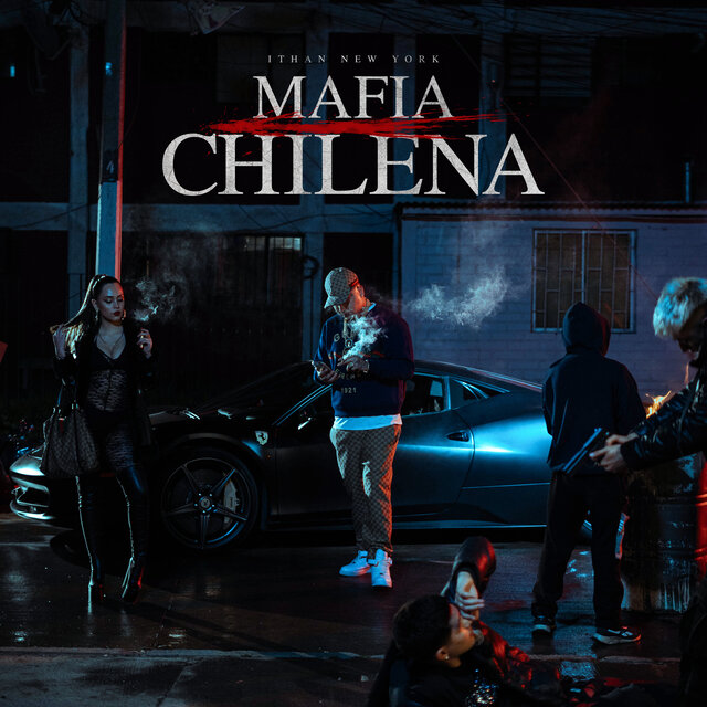 MAFIA