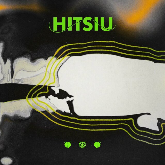 HITSIU