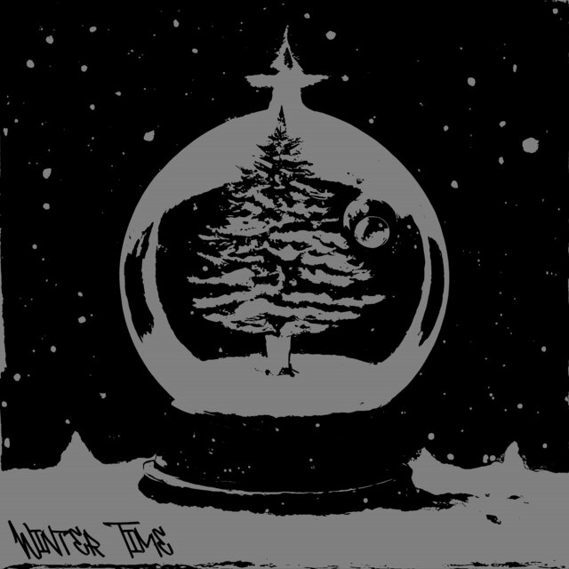 Winter Time