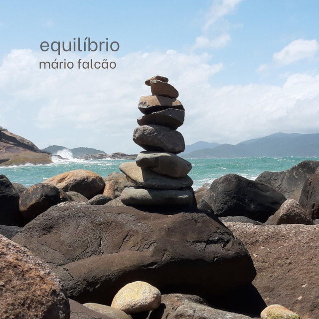 Equilíbrio