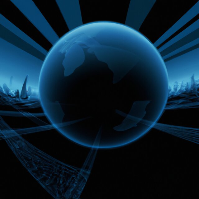 Azure Shell
