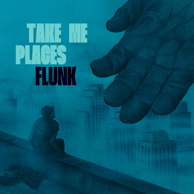 Take Me Places