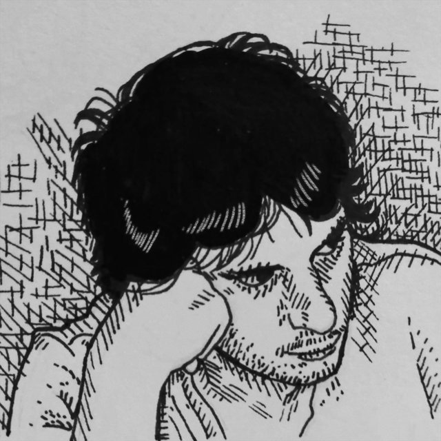 Improvised Music for Piano