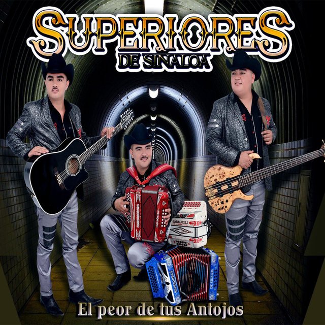 El Peor de Tus Antojos