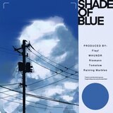 Shade Of Blue