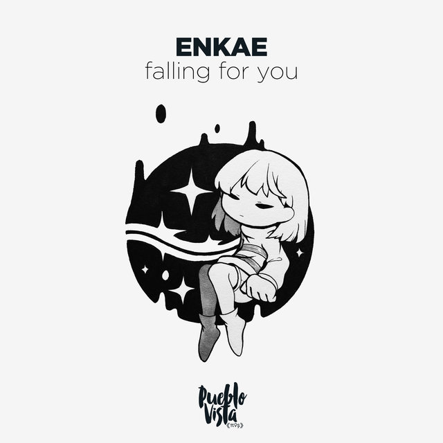 falling for you 