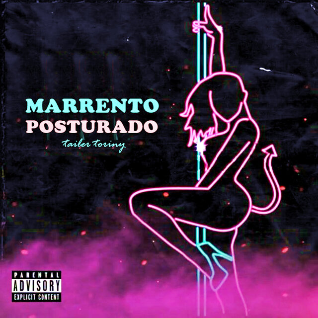 Marrento Posturado