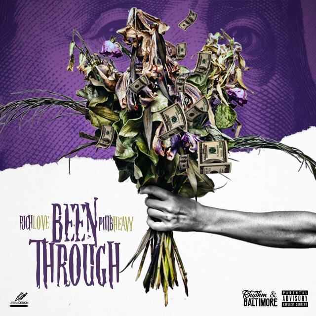 Been Thru (feat. Piitb Heavy)