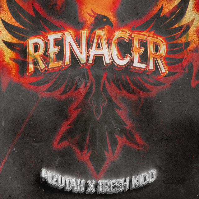 Renacer
