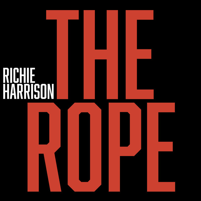 The Rope