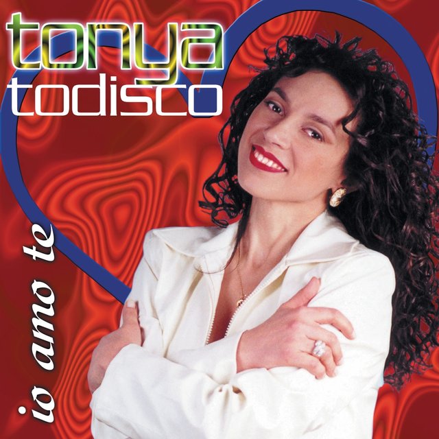 Io amo te