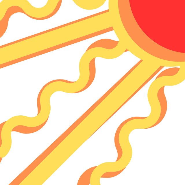Sunshine (Original Proposal Soundtrack)