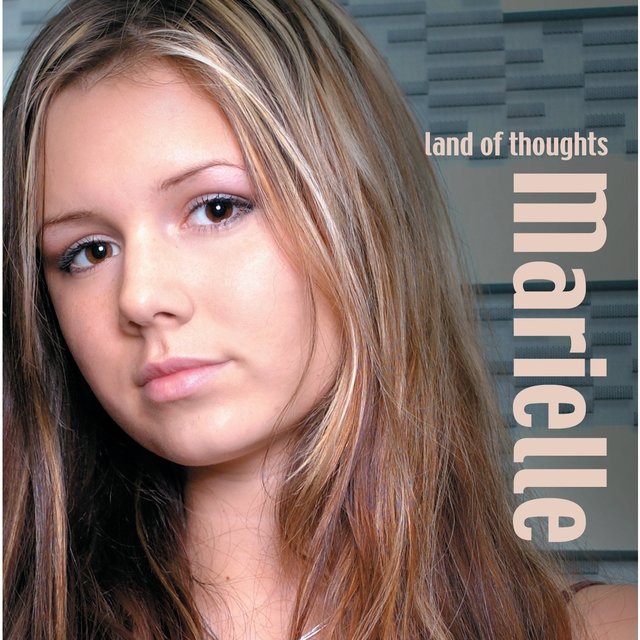 Land of Thoughts