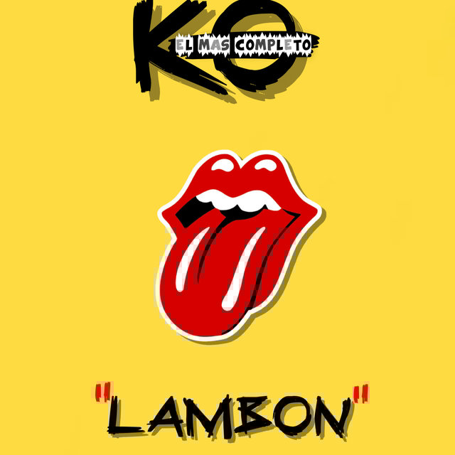 Lambon