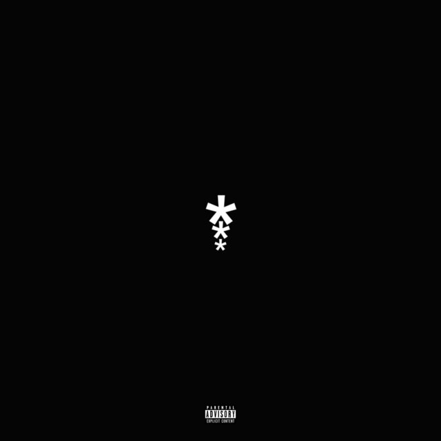 Y.O TAPE 2
