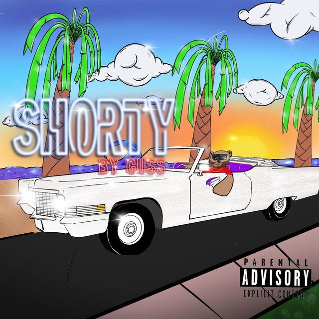 SHORTY