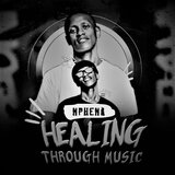 Healing Through Music - Prayer For The Groovists