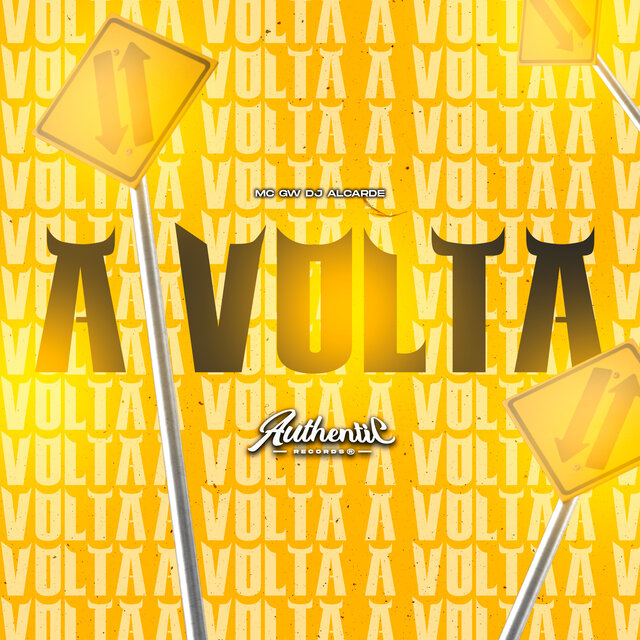 A Volta
