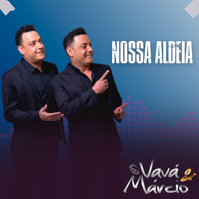 Nossa Aldeia