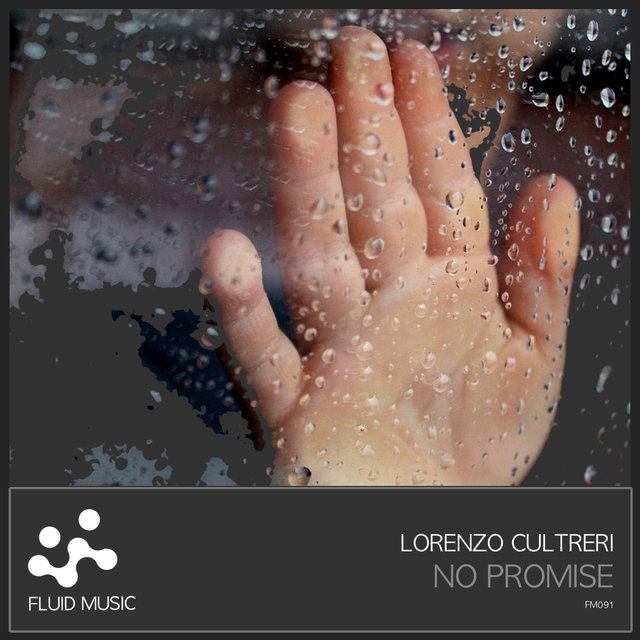 No Promise