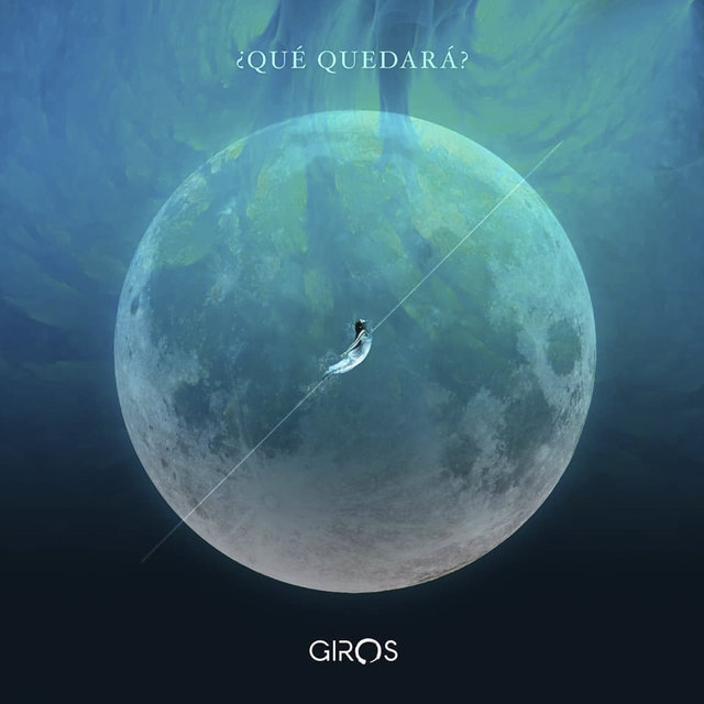 ¿Qué Quedará?