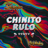 Chinito Rulo