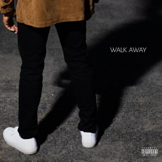Walk Away