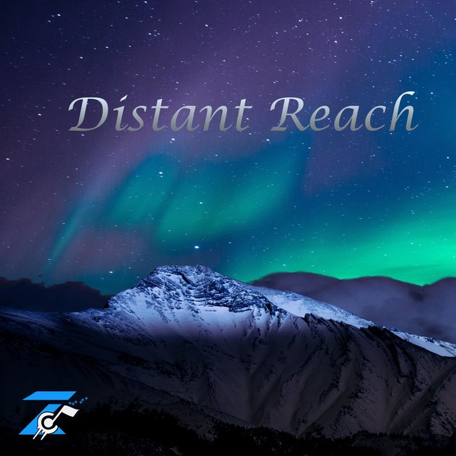 Distant Reach