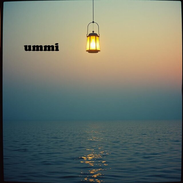 ummi