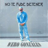 No te pude detener