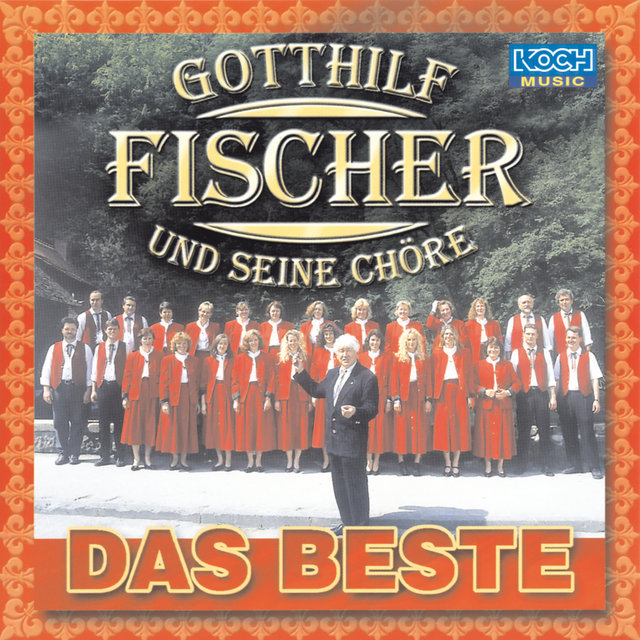 Das Beste