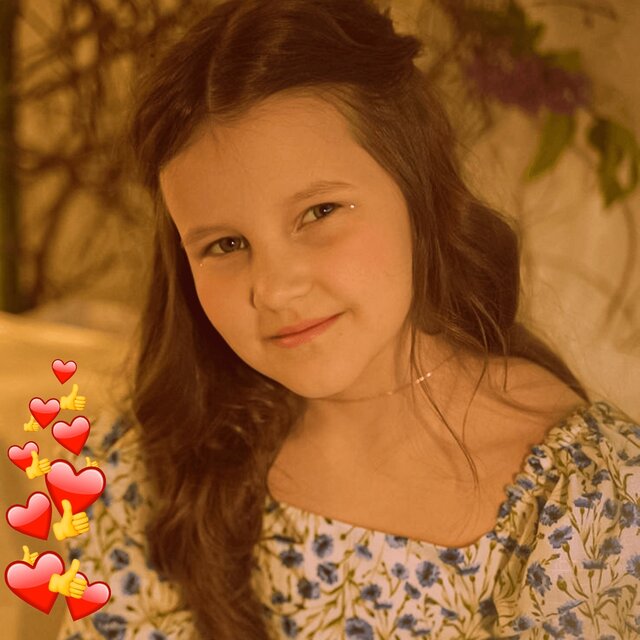 Лайки